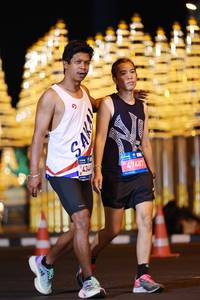 BIB: 
                            <button type="button" onclick="openModal(23481922)" class="btn btn-primary btn-sm float-right btn-popup" data-toggle="modal" data-target=".modal-high-quality">
                        <i class="fas fa-shopping-cart"></i> Add to Cart
                    </button>
                                            <button type="button" onclick="isThisMe(23481922, true)" class="btn btn-success btn-sm float-right btn-popup btn-isme hidden" data-toggle="tooltip" data-placement="bottom" title="นี่คือรูปของคุณใช่ไหม คลิกที่นี่เพื่อเอาเข้าอัลบั้ม">
                        <i class="fas fa-plus"></i> Add to album
                    </button>
                    <button type="button" onclick="isThisMe(23481922, false)" class="btn btn-warning btn-sm float-right btn-popup btn-isnotme hidden">
                        <i class="fas fa-ban"></i> Remove from album
                    </button>